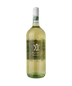 2022 Alverdi Pinot Grigio / 1.5L