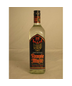 Rumple Minze Peppermint Schnapps Liqueur Canada 50% ABV 750ml