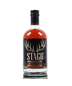 Stagg JR Barrel Proof Kentucky Straight Bourbon Whiskey 750mL