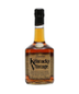 Kentucky Vintage Bourbon Original Sour Mash 750ml