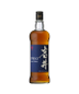 Mars Shinshu Iwai Japanese Whisky 750 ml