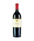 Bernardus Marinus Estate Carmel Valley Red Wine | Liquorama Fine Wine & Spirits