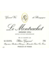 2020 Le Montrachet Blain Gagnard is a dry and fruity white wine made from Chardonnay. Purchase a bottle from Chateau Cellars, a fine wine store in Tampa, FL.