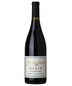 2021 Arterberry Maresh - Pinot Noir Weber Vineyard Dundee Hills (750ml)