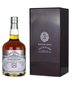 1995 Hunter Laings Cragganmore - 26 Year Old old & Rare 700ml