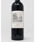 2020 Chateau Duhart-Milon, Pauillac, Bordeaux