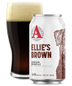 Avery Brewing Co - Ellie's Brown Ale (6 pack cans)