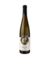 2022 Thirsty Owl Riesling / 750 ml