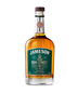 Jameson - Bow Street 18 Year Cask Strength Irish Whiskey (750ml)