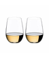 Riedel O Wine Tumbler Riesling/sauvignon Blanc (0414/15)