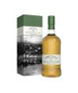 Tobermory Scotch Single Malt 12 Year Isle of Mull 750 ml