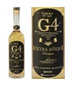 G4 Extra Anejo Tequila 750ml