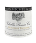 2010 Louis Michel Chablis Montee de Tonnerre