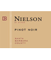 2020 Nielson (By Byron) - Pinot Noir (750ml)