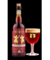 Ommegang Brewery Abbey Ale