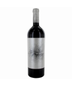 2021 Bodegas el Nido El Nido Jumilla 750ml