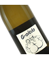 2020 Pithon-Paille Grololo Blanc, Loire Valley