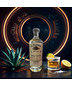 El Tesoro Limited Edition Folsom Wine & Spirits Single Barrel Store Pick Reposado Tequila 750ml