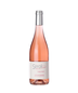 2023 Domaine Serol 'Cabochard' Rosé Cote Roannaise Loire