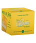 Fabriz Italian Lemonade (4pk-12oz Cans)
