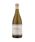 2021 Pahlmeyer Chardonnay 750ml