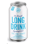 The Finnish Long Drink - Zero (6 pack 355ml cans)