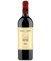 Alma De Los Andes - Reserva Malbec (750ml)