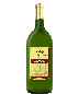 Thousand Islands Winery Delaware &#8211; 1.5 L