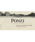 2018 Ponzi Vineyards Pinot Noir Tavola 750ml