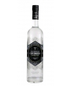Durham Distillery Vodka Cucumber 750ml