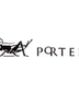 2021 Porter Bass Poco a Poco Chardonnay