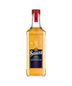 Sauza Conmemorativo Anejo Tequila 750ml