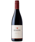 Hahn Pinot Noir California 750mL