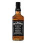 Jack Daniel's - Old No. 7 Tennessee Sour Mash Whiskey (1L)
