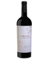 2021 Emblem Napa Valley Cabernet Sauvignon