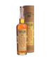 E.H. Taylor Small Batch Kentucky Bourbon Whiskey 750 mL