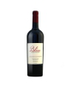 2019 Bliss Cabernet Sauvignon 750ml