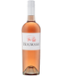 2021 Hogwash Rosé