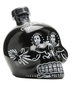 Buy Kah Original Anejo Tequila Online | Quality Liquor Store