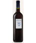 2021 Isle St Pierre - Rouge (750ml)