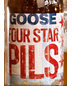 Goose Island Four Star Pils