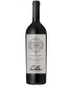 2019 Gran Enemigo Single Vineyard Gualtallary Cabernet Franc 750ml