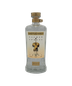 Castle & Key Sacred Spring Vodka 750mL, Kentucky