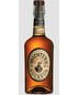 Michter's - US 1 Bourbon