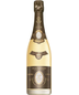 1995 Louis Roederer Cristal Vinotheque 750ml