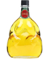 Damiana Liqueur 750ml