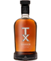 Tx Bourbon Whiskey (750ml)