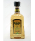 El Caballo Estrella Reposado Tequila 750ml