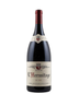 2021 Jean-Louis Chave, Hermitage Rouge, (1.5L)