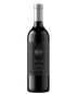 2019 Kerr Cellars Wappo Cabernet Sauvignon